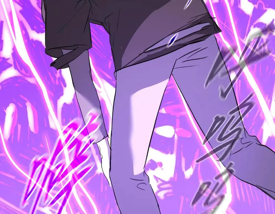第218页