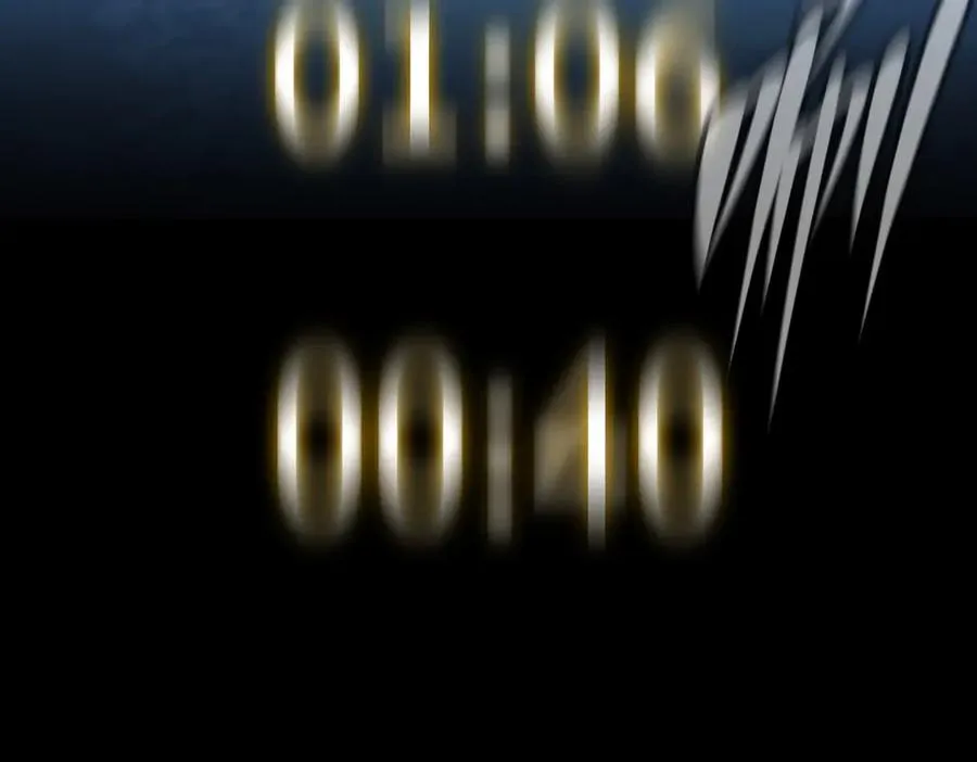 第270页