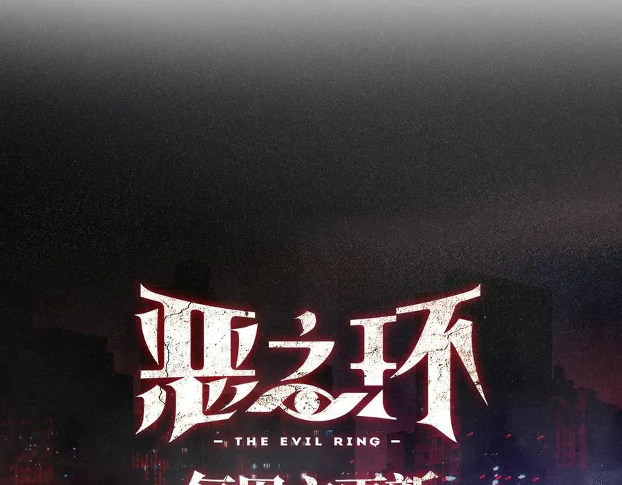 第292页