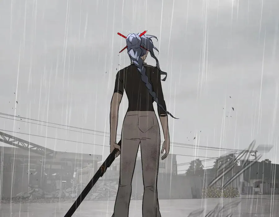 第148页