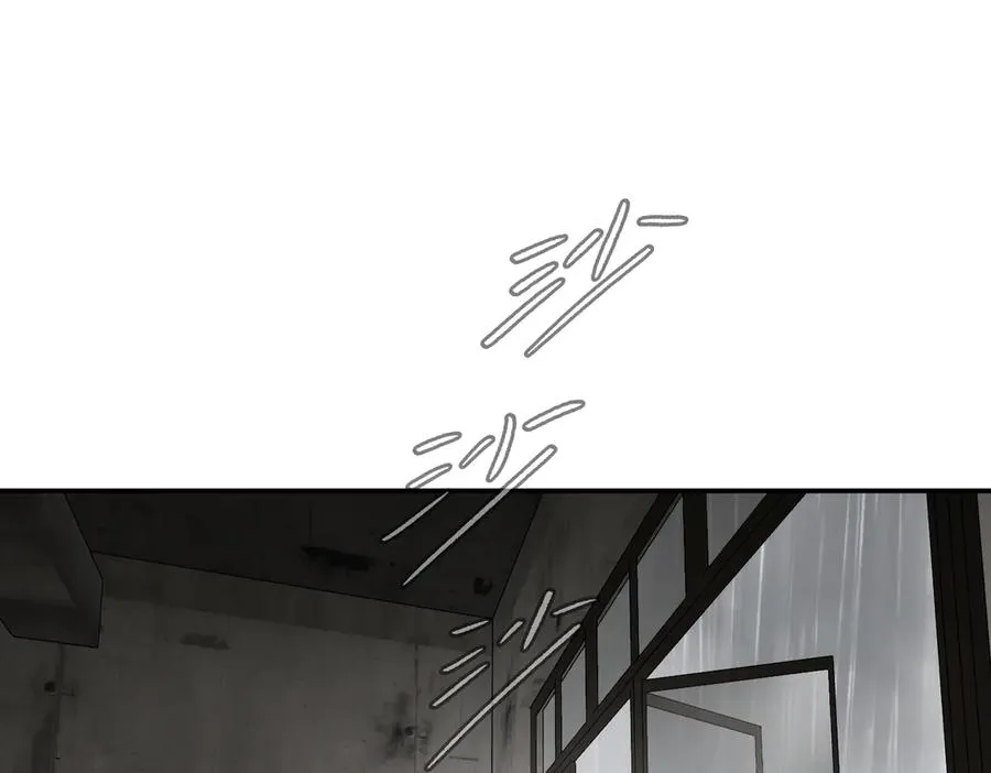 第215页