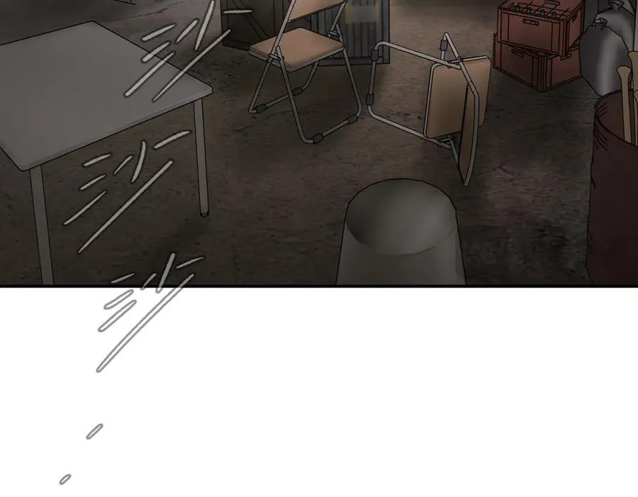 第214页