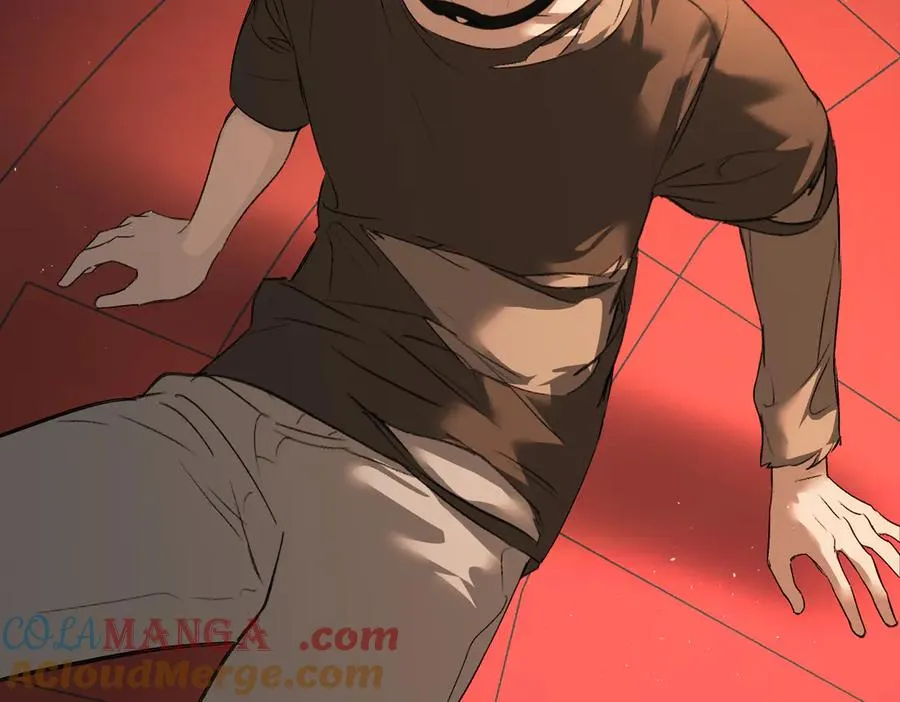 第169页
