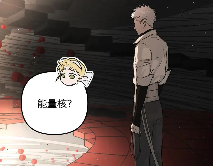 第179页