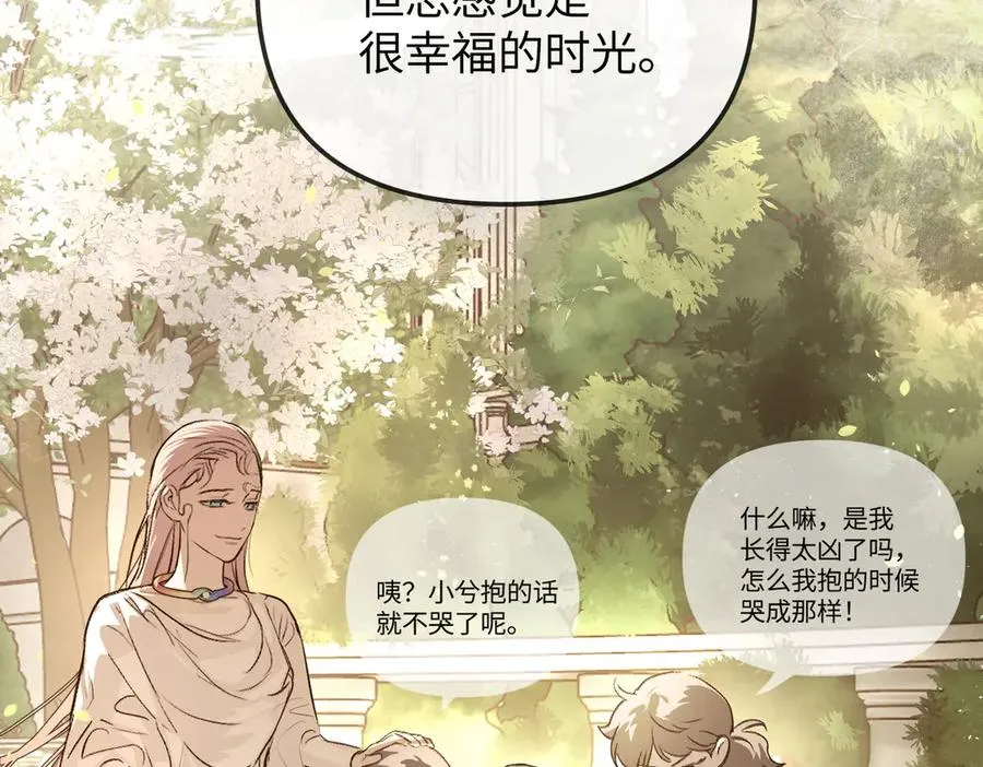 第200页