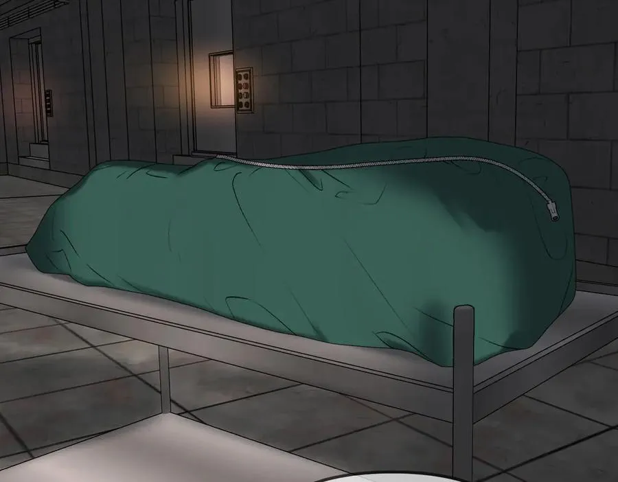 第191页