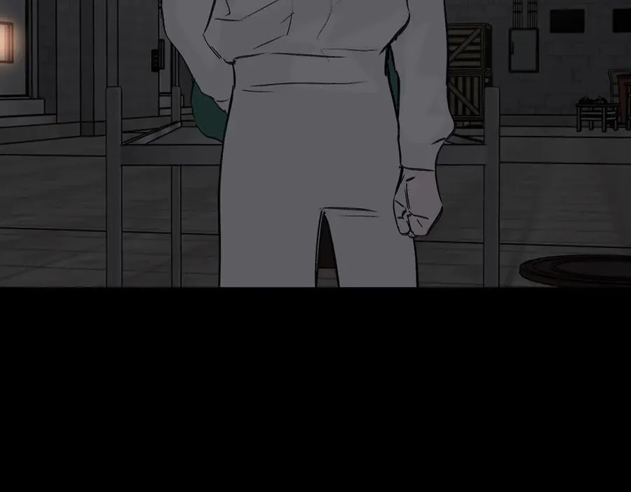 第199页