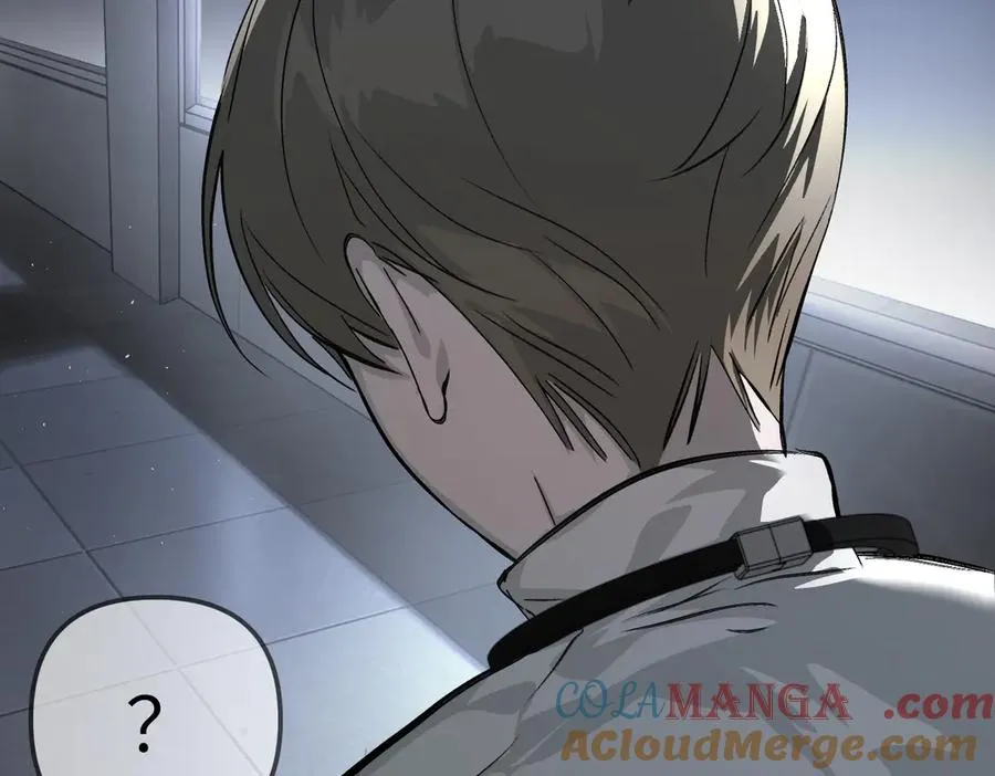 第221页