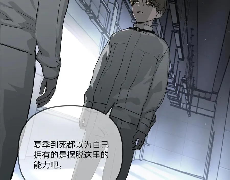 第235页