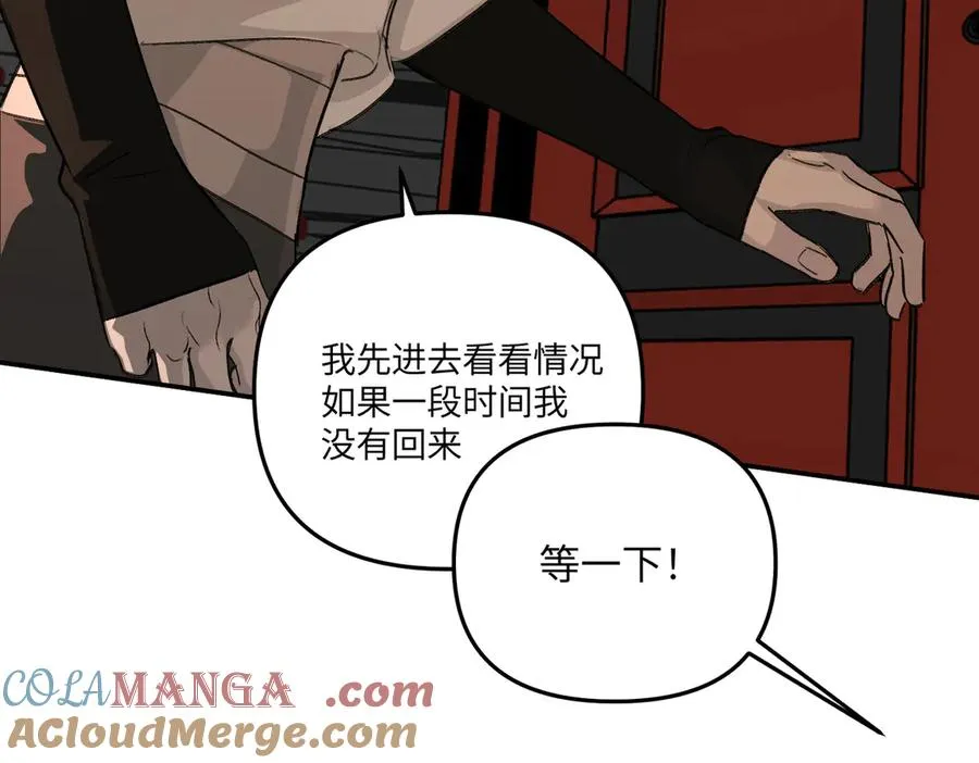 第229页