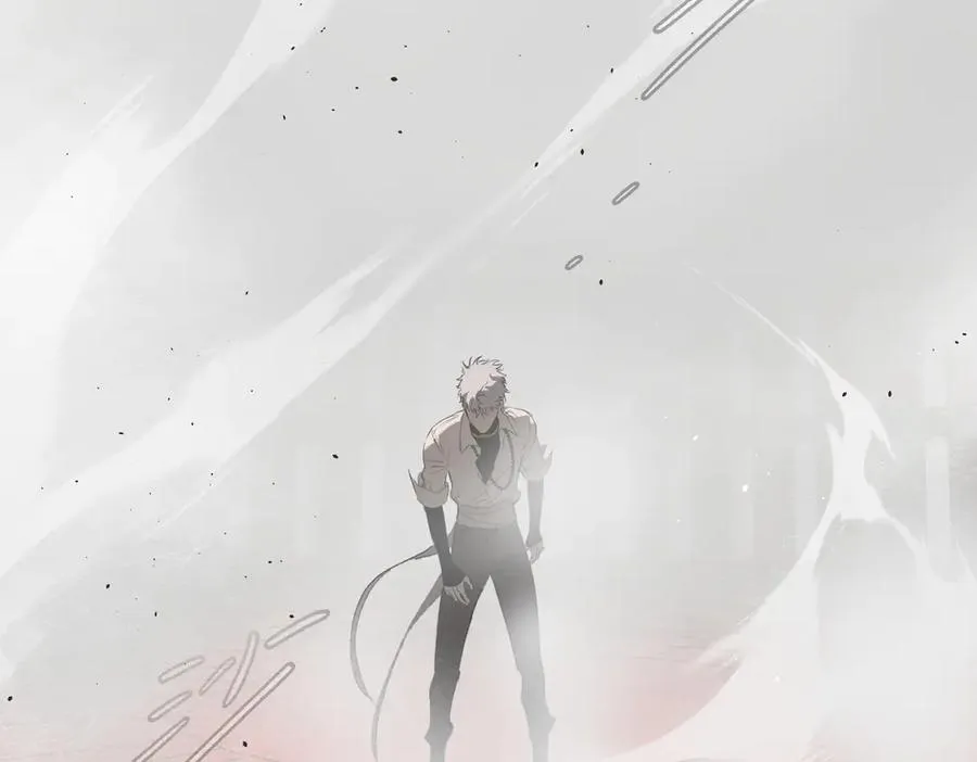 第196页