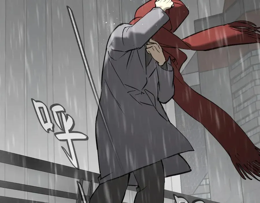 第199页