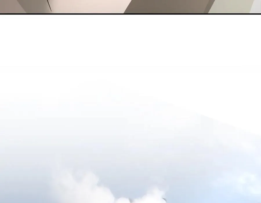 第236页