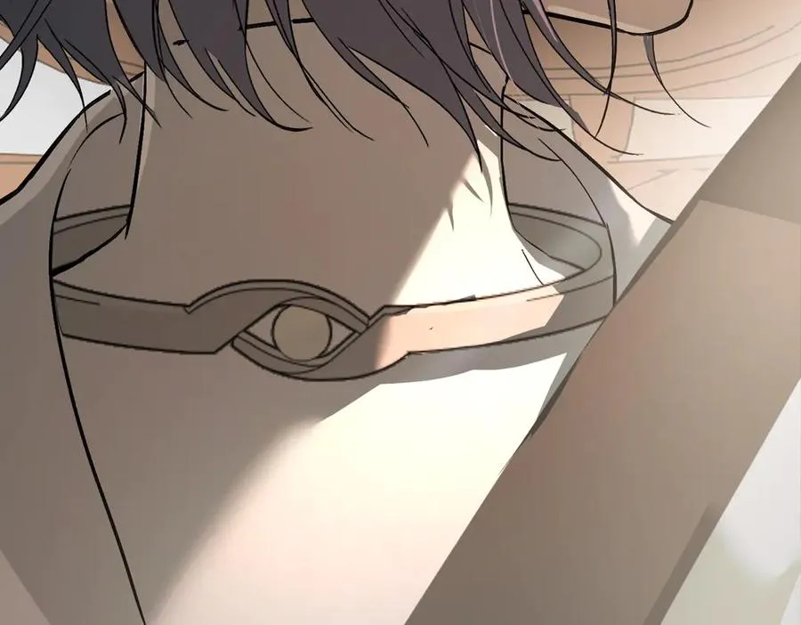 第235页