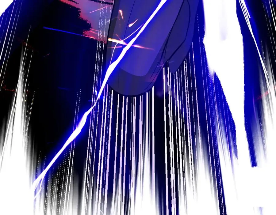 第266页