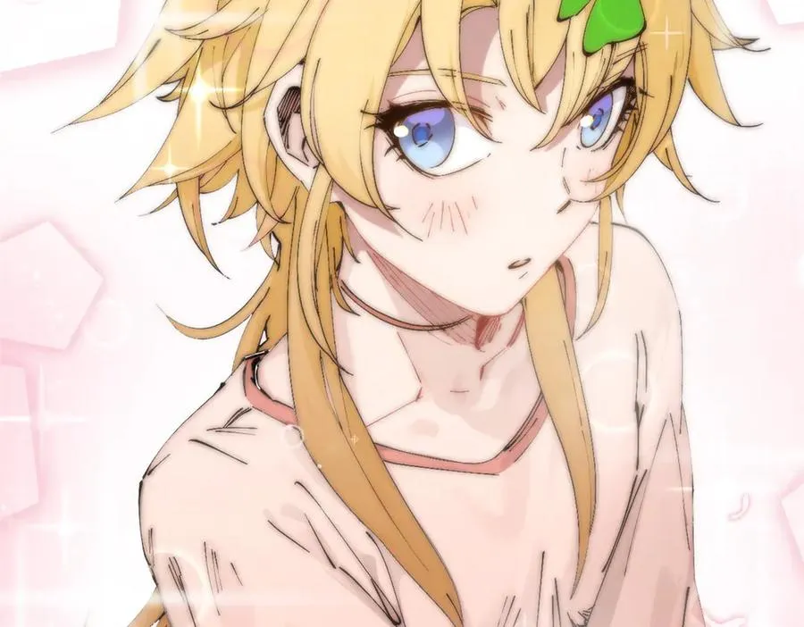 第166页