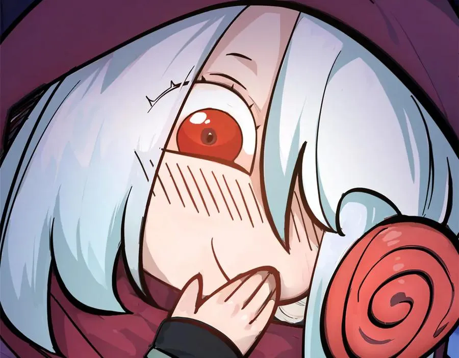第155页