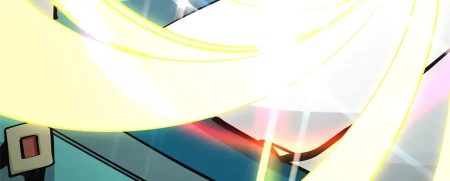 第203页