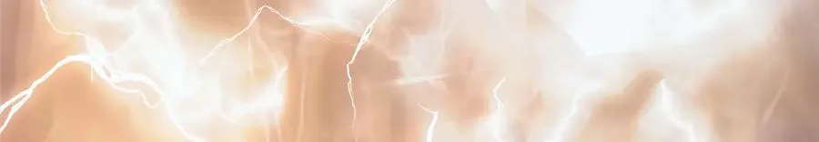 第227页