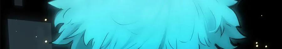 第204页
