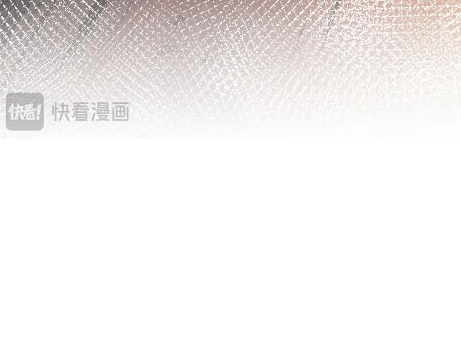 第223页