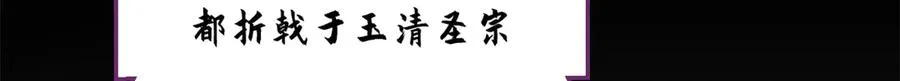 第230页