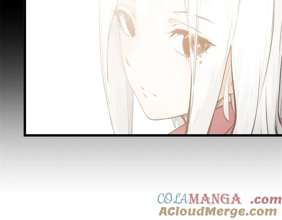 第245页