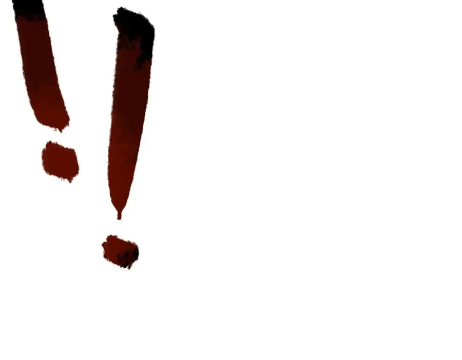第186页