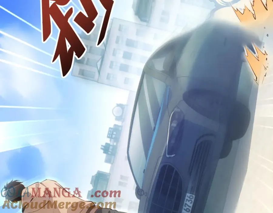 第225页