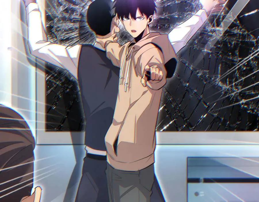 第82页