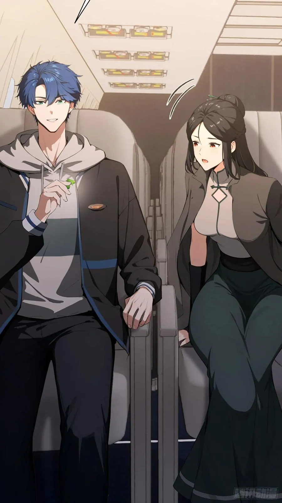 第65页