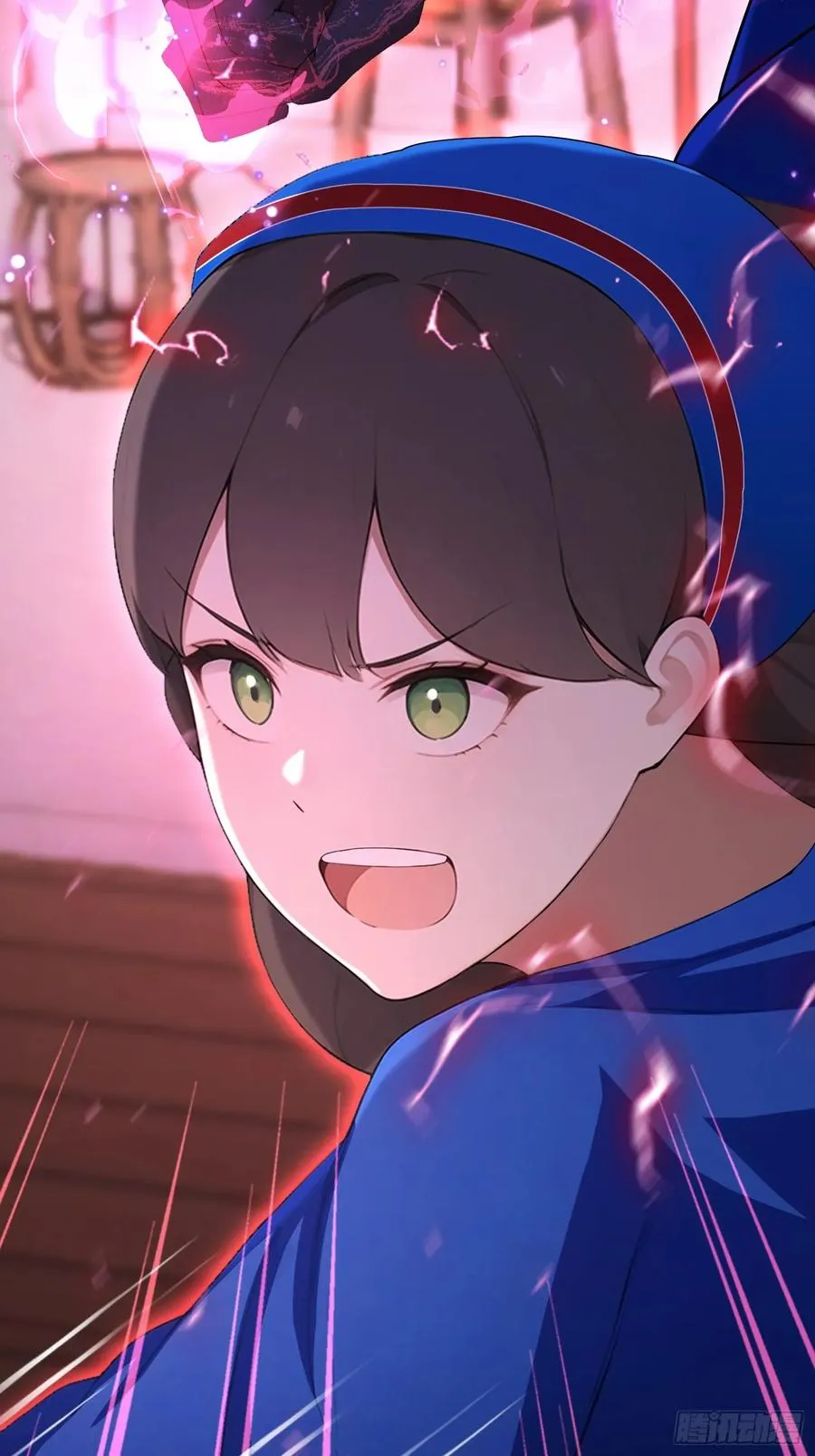 第62页