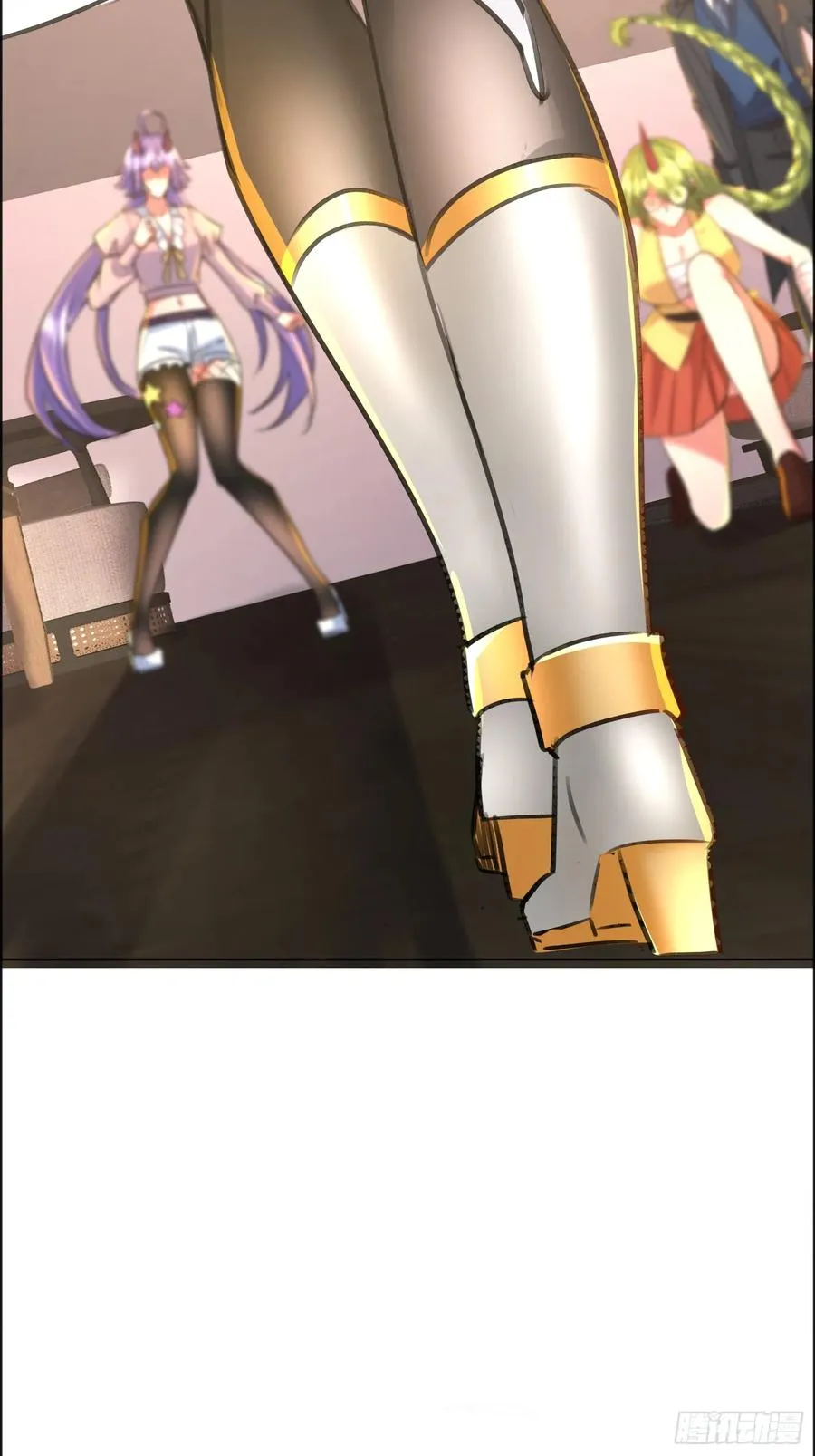 第47页