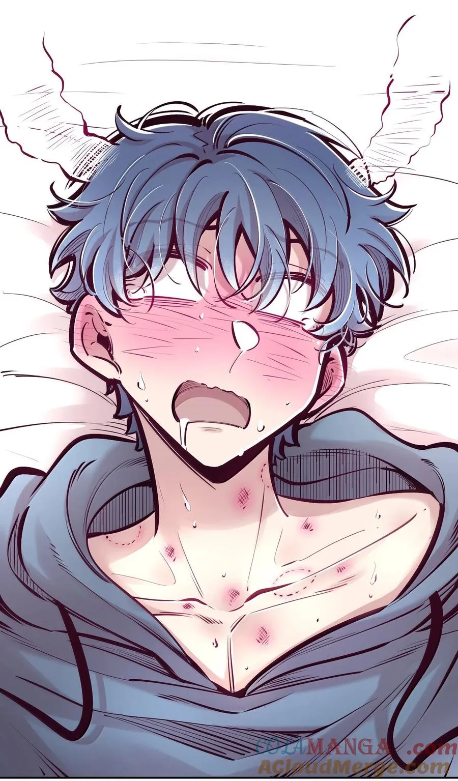 第93页