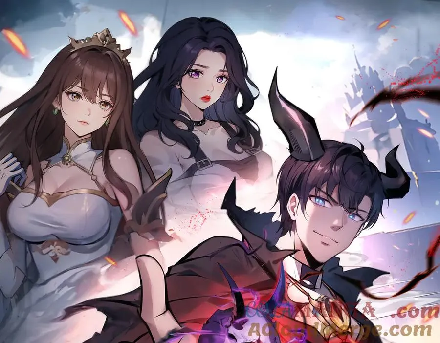 第76页
