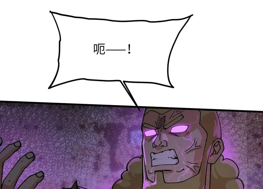 第222页