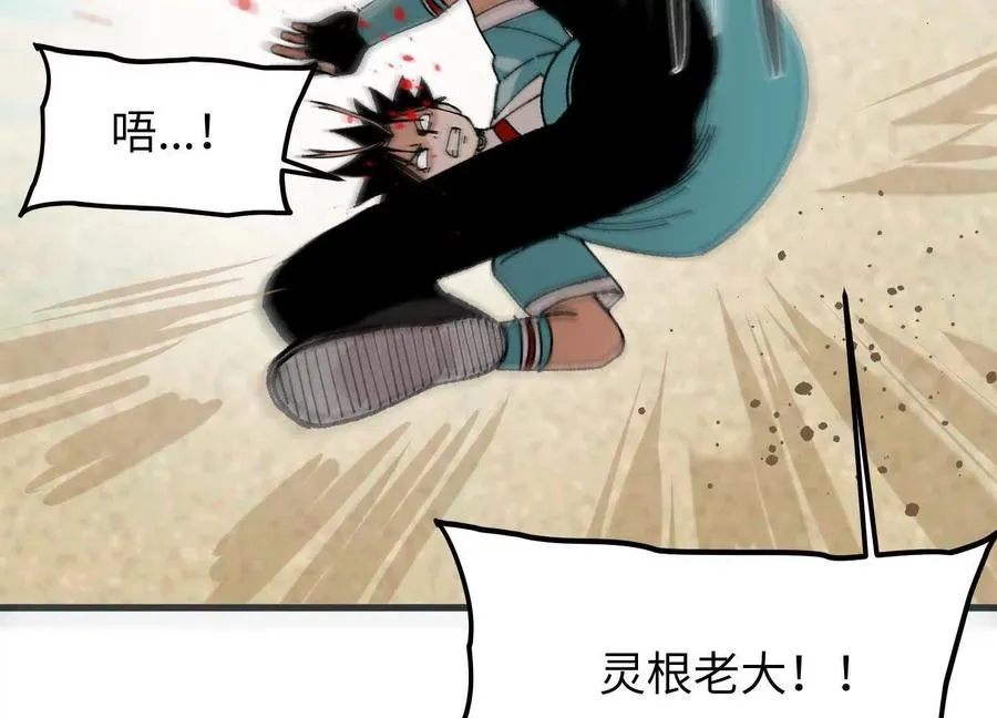 第195页