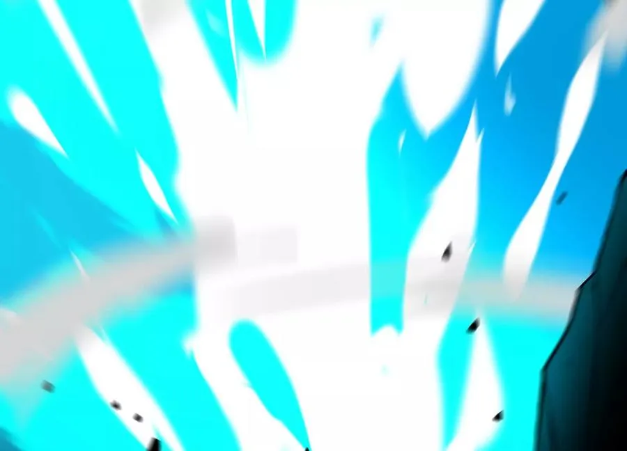 第207页