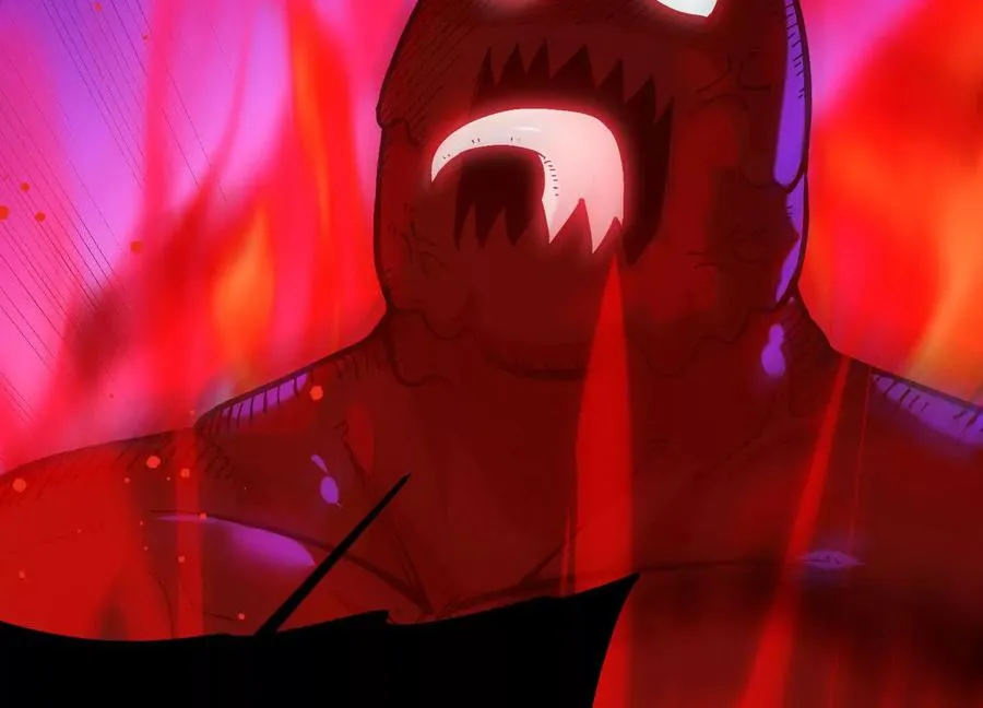 第196页