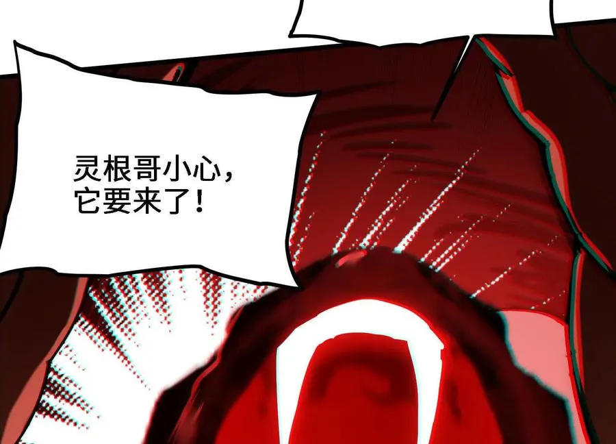 第216页
