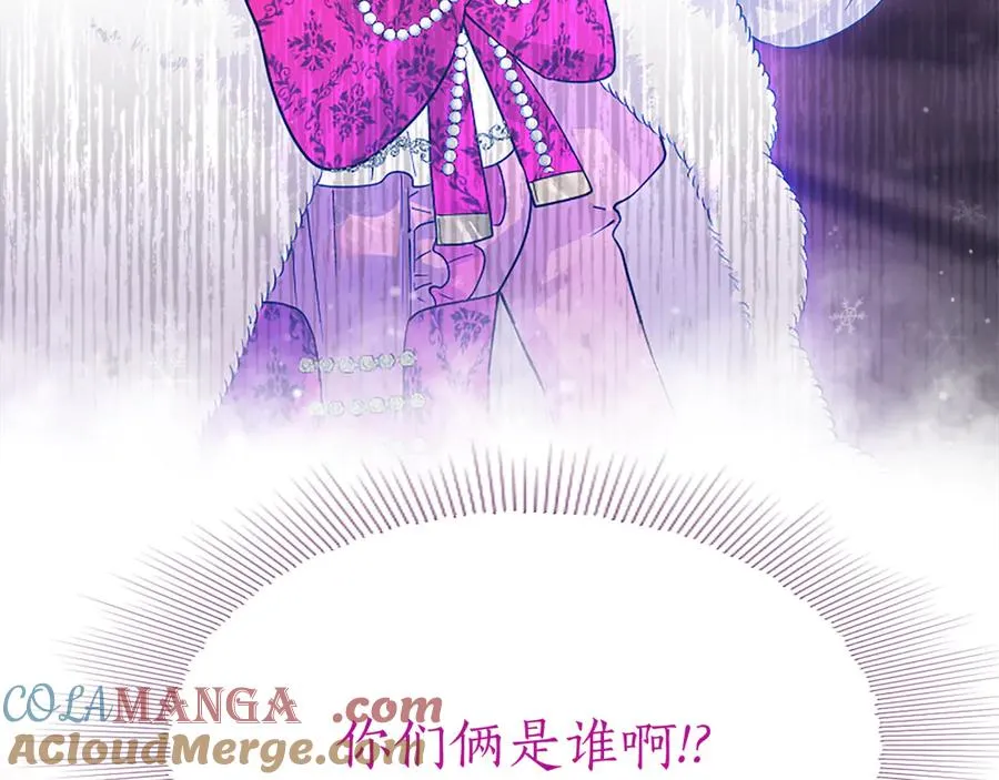第285页