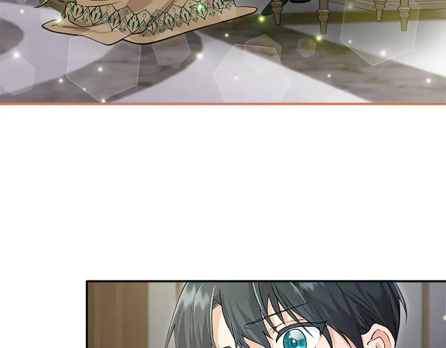 第272页