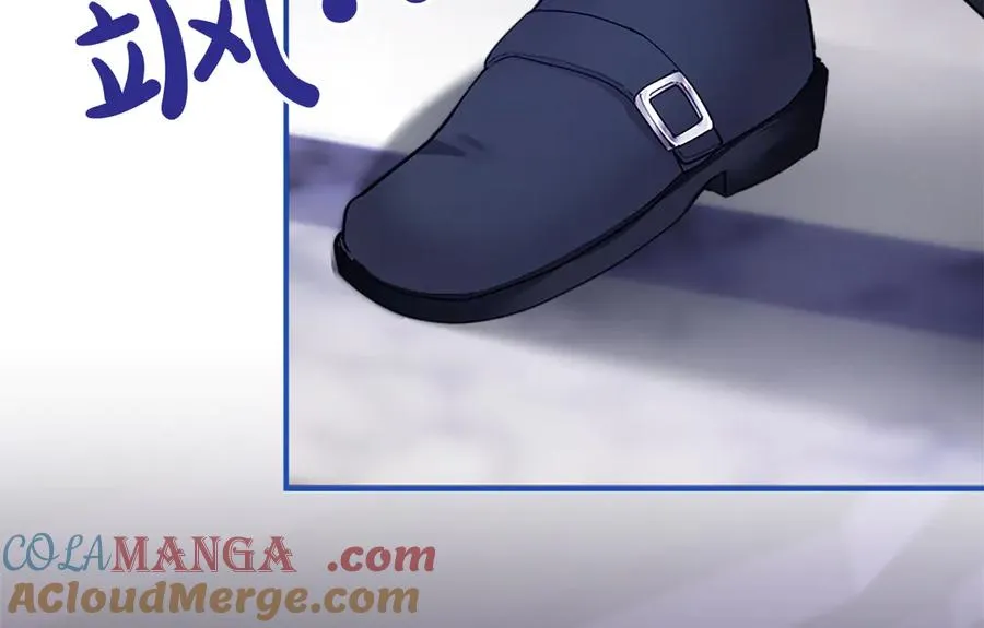 第241页