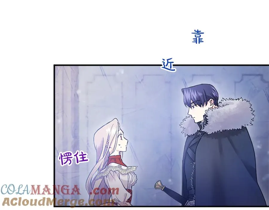 第193页