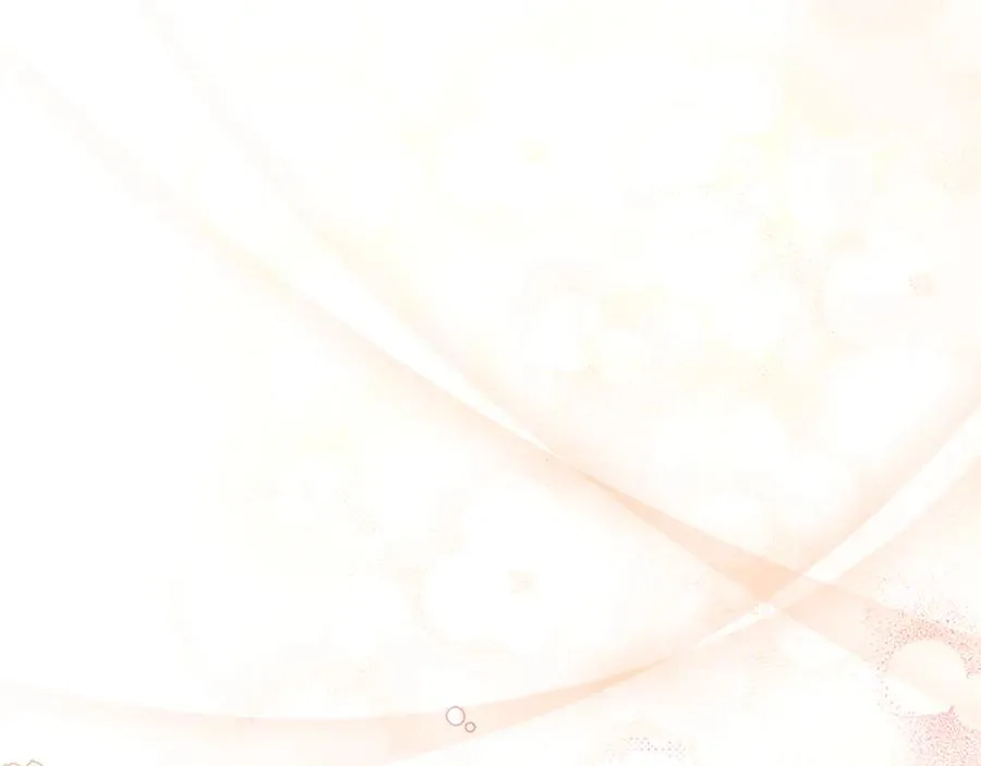 第200页
