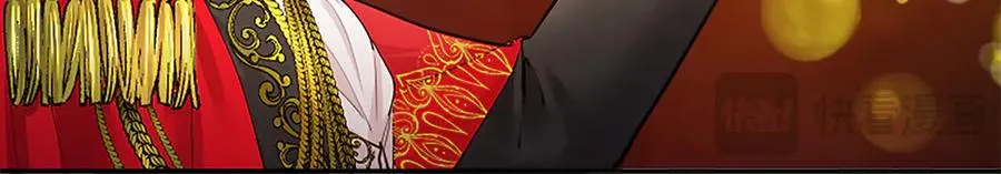 第238页