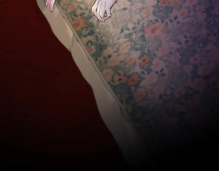 第282页
