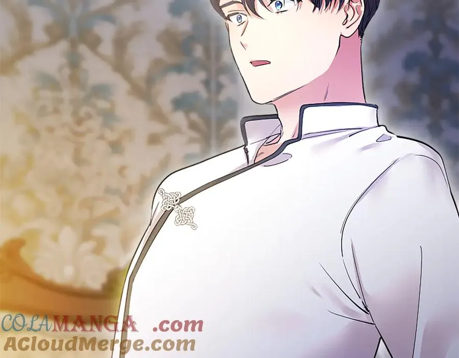 第233页