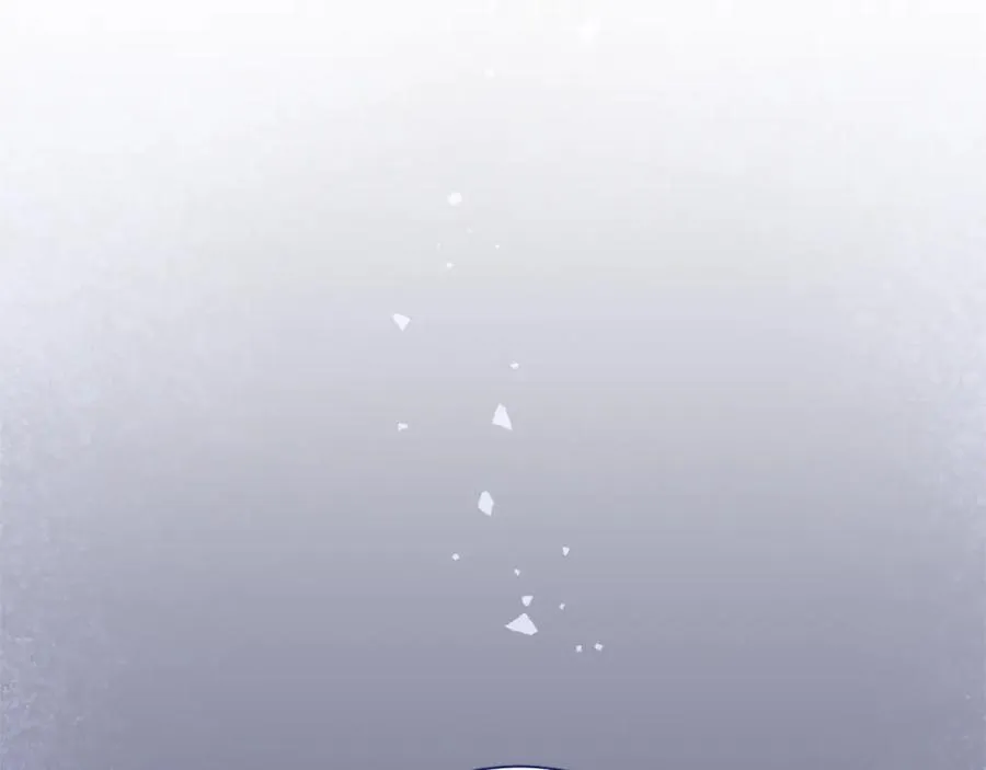 第247页