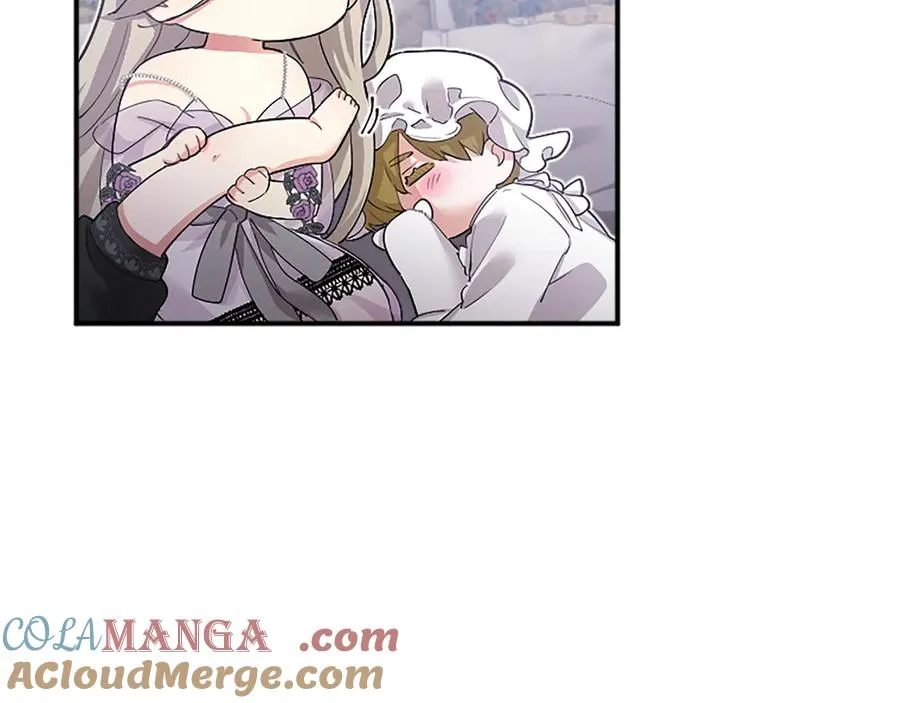 第185页